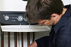 boiler repair Lunt