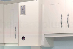 Lunt electric boiler quotes