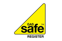 gas safe companies Lunt